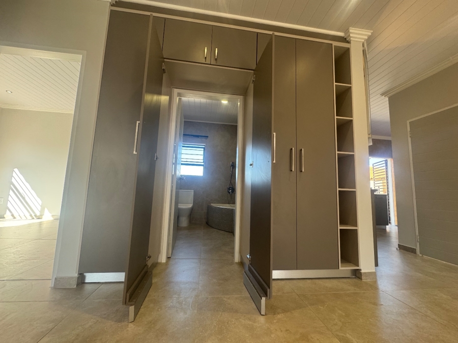 To Let 2 Bedroom Property for Rent in Doringkruin North West